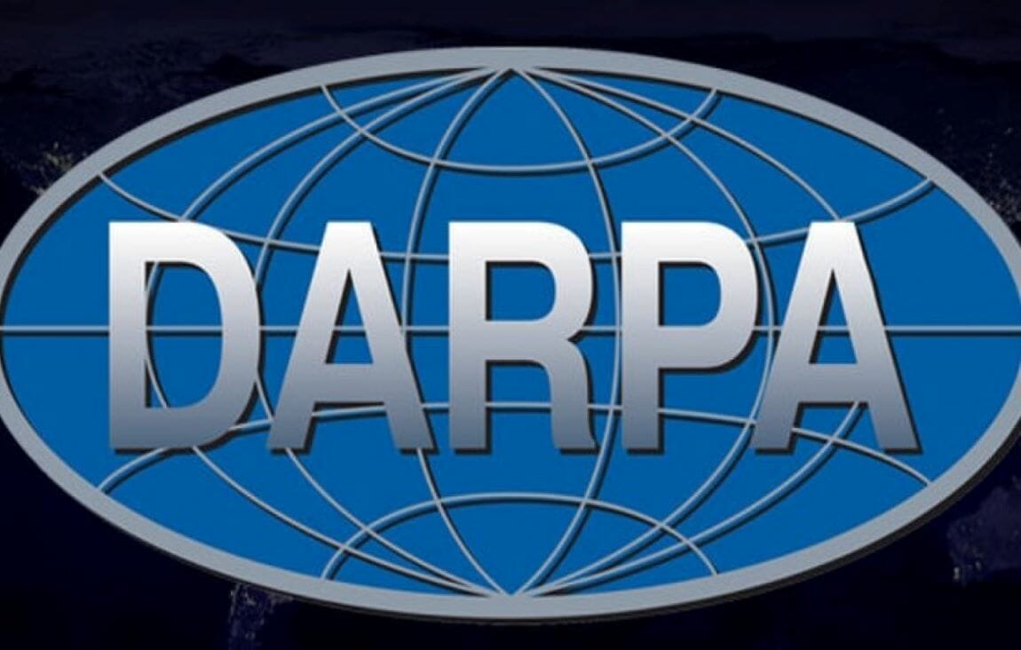 DARPA accelerates AI integration, Department of Defense invests heavily in AI technology