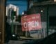 small business
