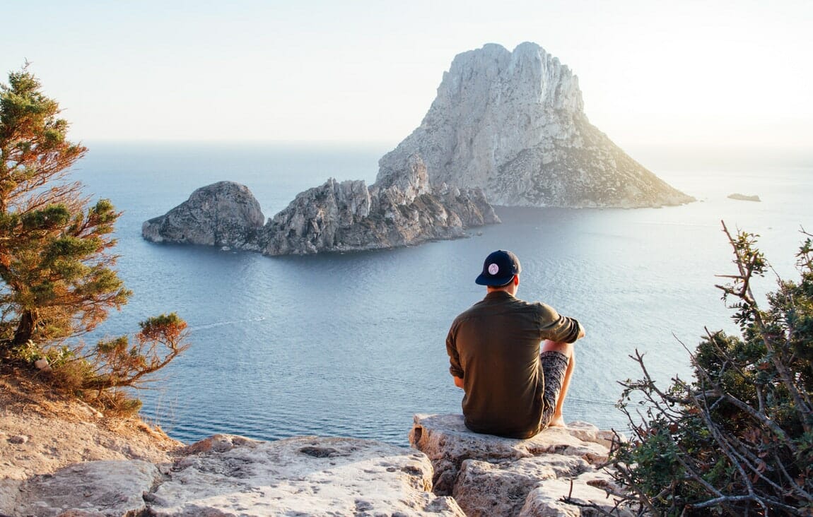 The Potential Impact of the Iran War on Veterans