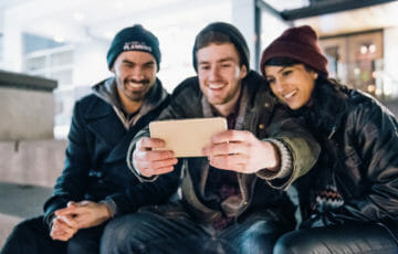 5 Things That Will Change Your Perception of Generation Z - ClearanceJobs