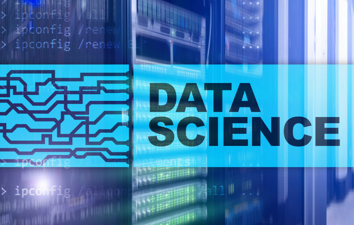 Data Science Resumes Get a Boost with New CompTIA Certification and Parry  Labs Secures $80M Investment - ClearanceJobs