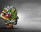 psychedelics