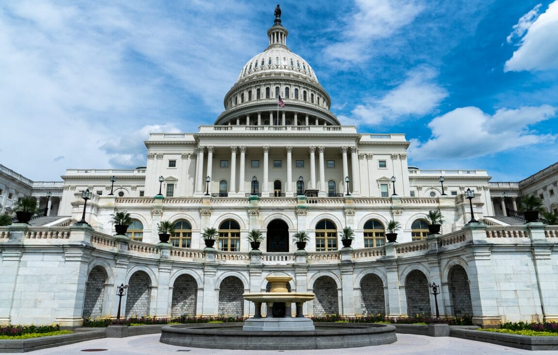 Veterans Bring a Bipartisan Ethos to Capitol Hill: Scott Cooper on With Honor’s Mission
