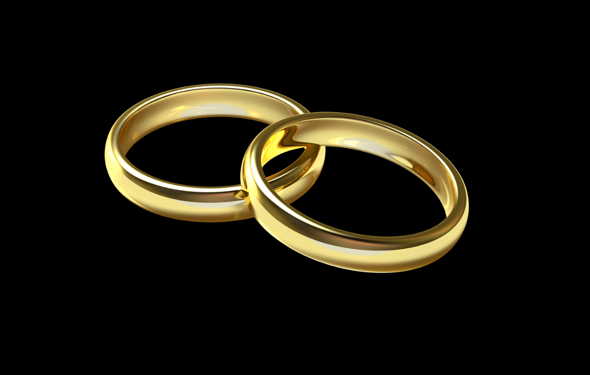 Can My Spouse’s Debt Affect My Security Clearance?