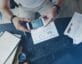 stealing classified information