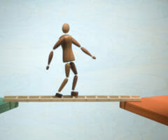 bridge skillbridge