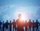 global information CIA JOb