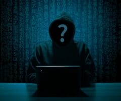 navy hacking event