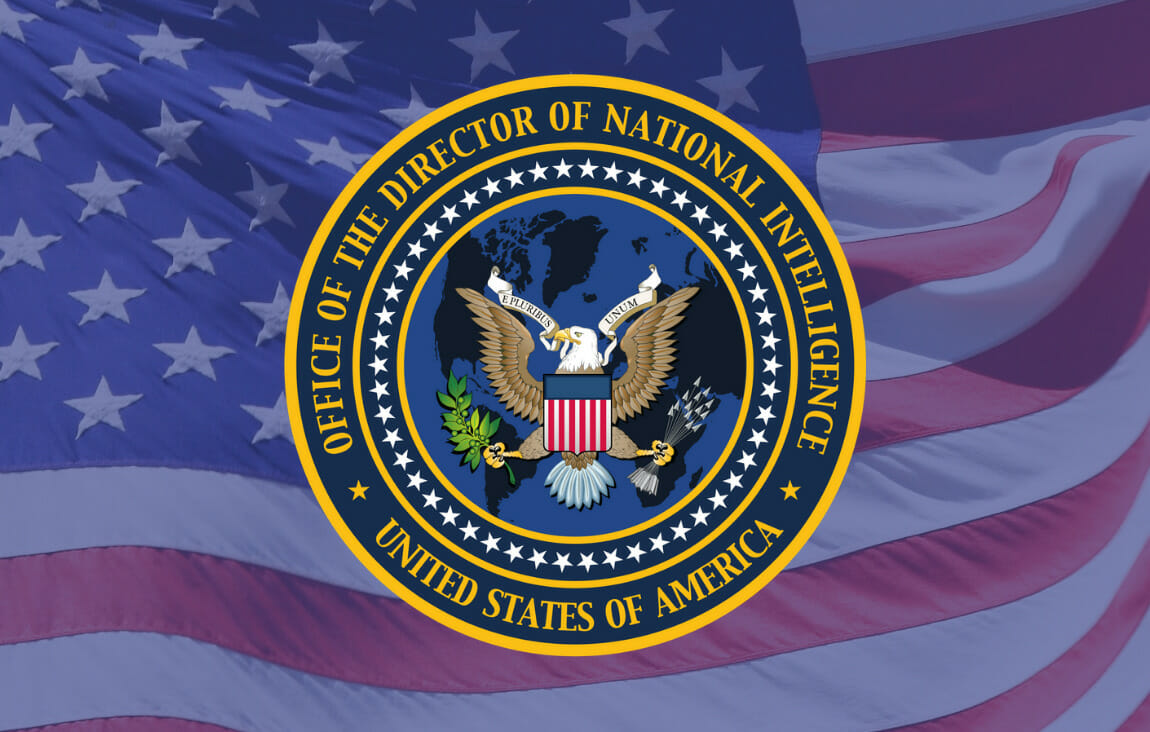 ODNI Gives A Sobering Global Threat Assessment For ClearanceJobs