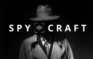 Top 10 Takeaways From The Netflix Series Spycraft - ClearanceJobs