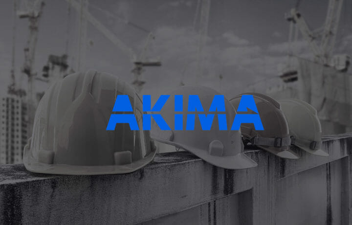 akima