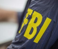 FBI Terrorism Countering