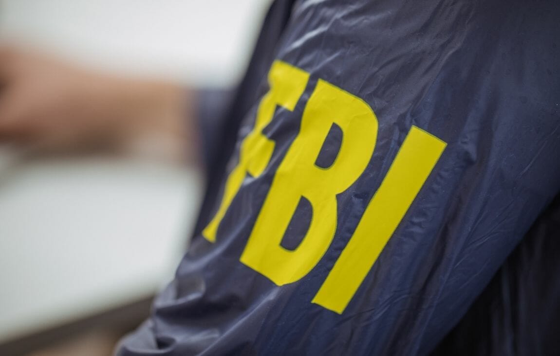 9 FBI Fast Facts