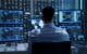 What Security Clearance Holders Need to Know About Continuous Vetting ...