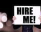 job search