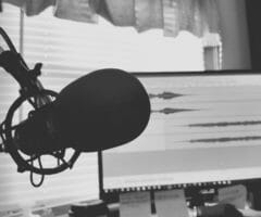 Listen to Podcast