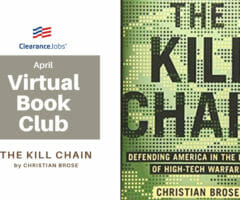 book club