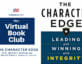 may book club