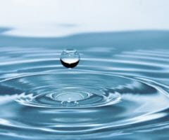 EPA Calls for Nearly $20 million to Protect Water Systems From a Cyber Attack