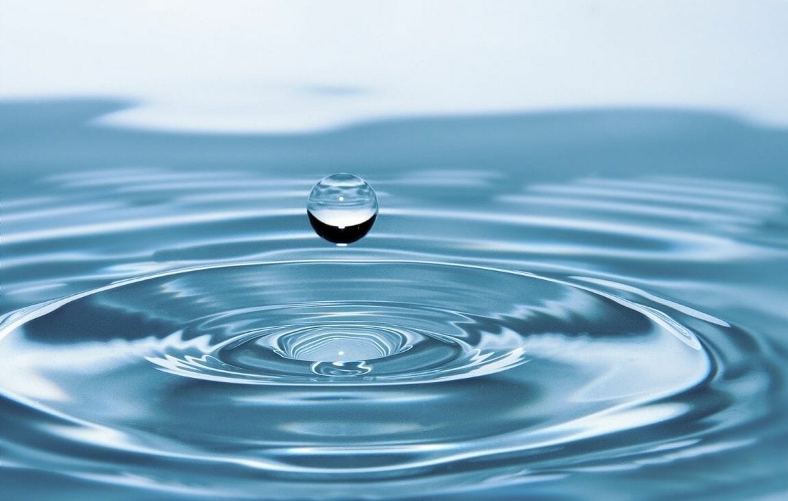 FBI Warns of Cyber Attacks on U.S. Water Systems