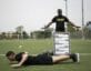 acft-grading