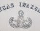 mcas japan eod training