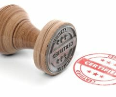 Stop Collecting Certifications: Build Real Technical Capability in Your Cleared Career