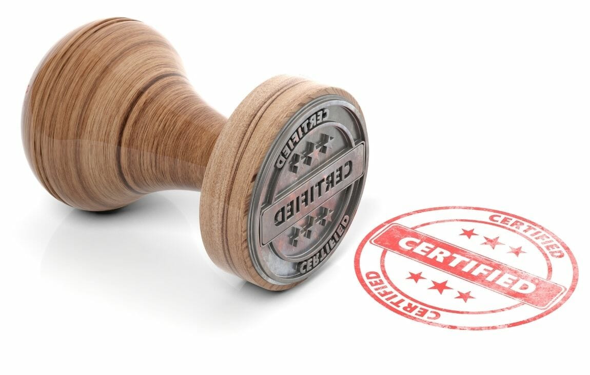 Stop Collecting Certifications: Build Real Technical Capability in Your Cleared Career