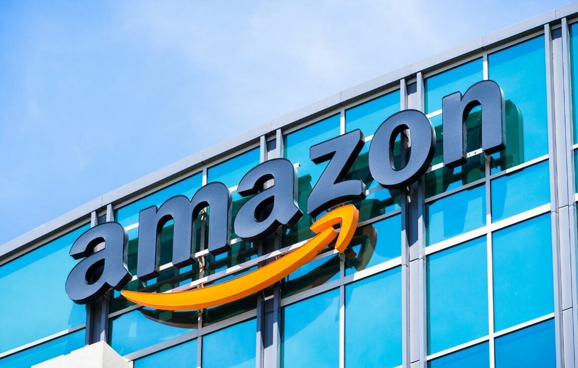 Amazon Leo Could Give AMZN Stock a Major Boost as Satellite Internet Launch Nears