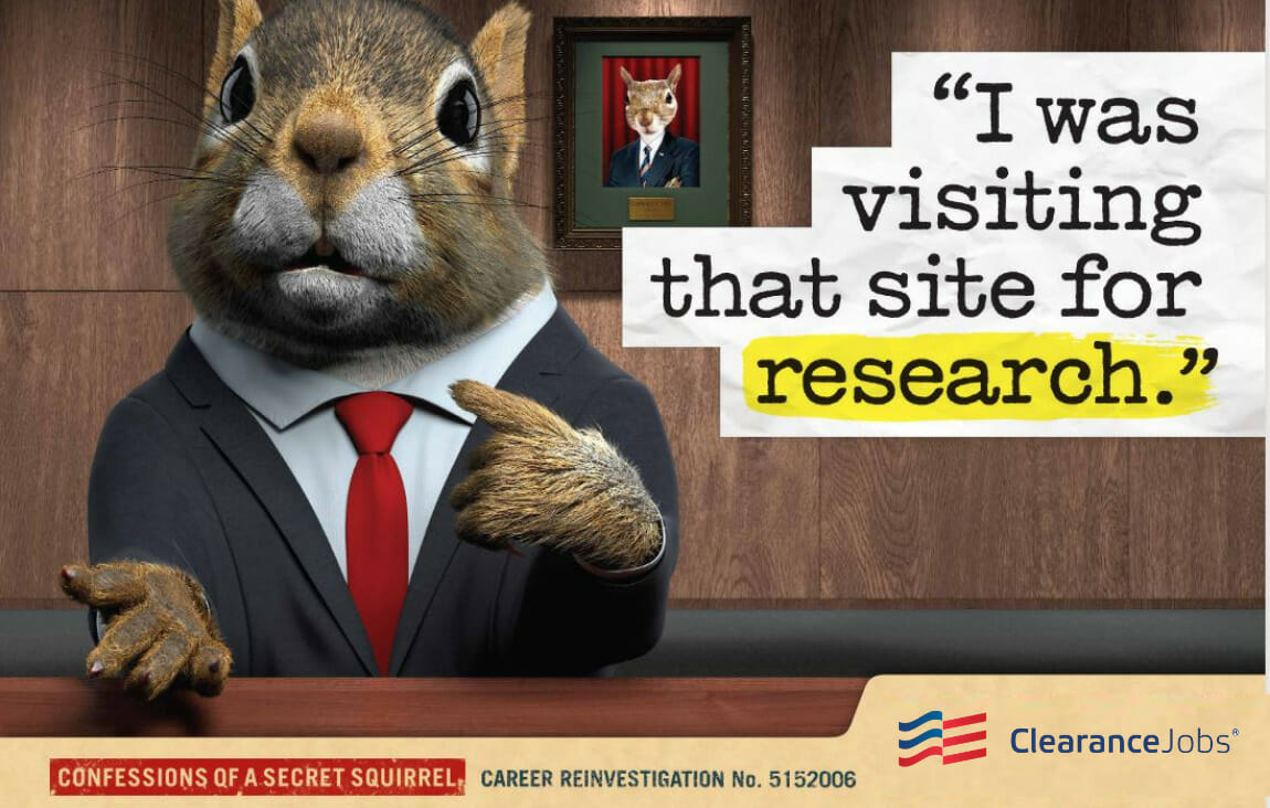 Yes, Your Employer Has Been Tracking All Your COVID Computer Use (Yes