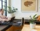 Coworking WeWork