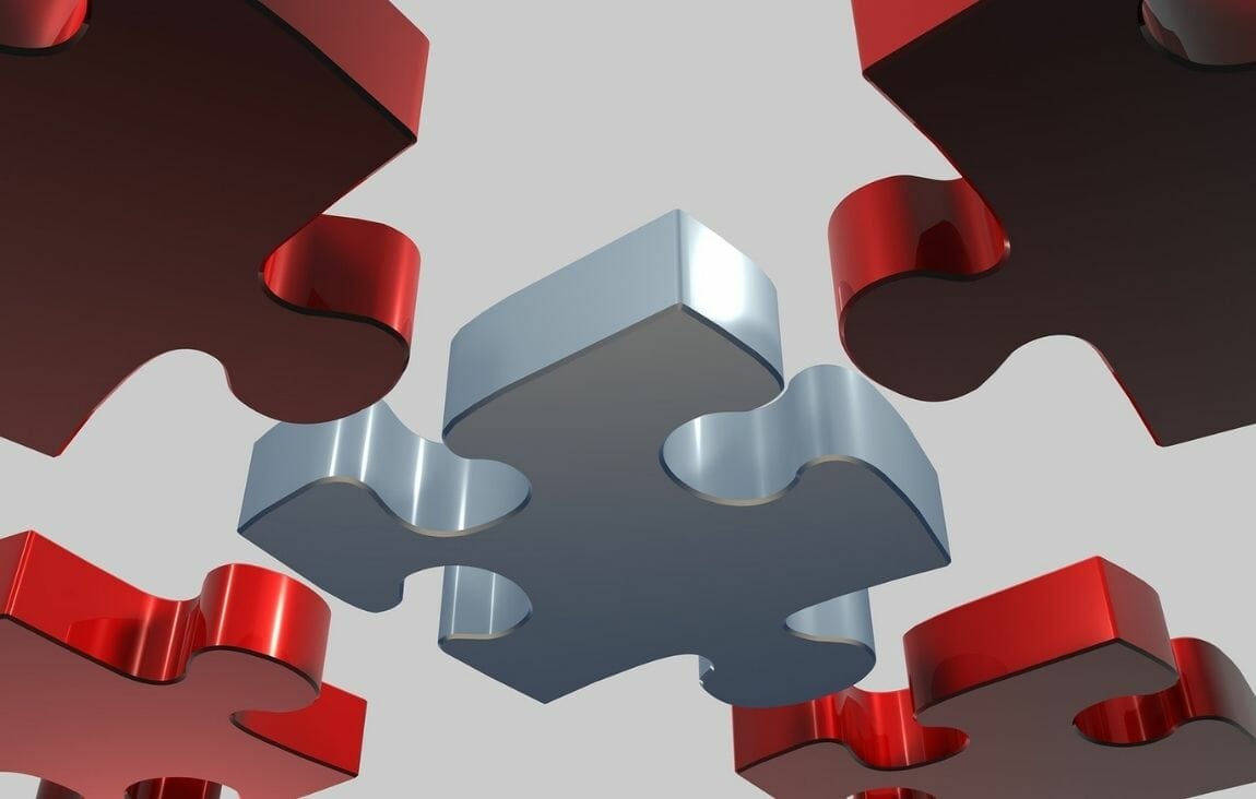 Maintaining Your Security Mindset After the Military