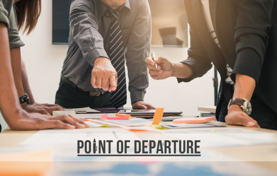 The Kobayashi Maru: The Importance of Worst-Case Planning