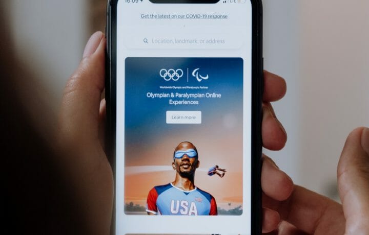olympics-phone