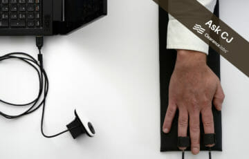 Not Sure Why You Failed Your Polygraph Exam? - ClearanceJobs