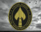 special operations command seal