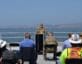army corps of engineers California