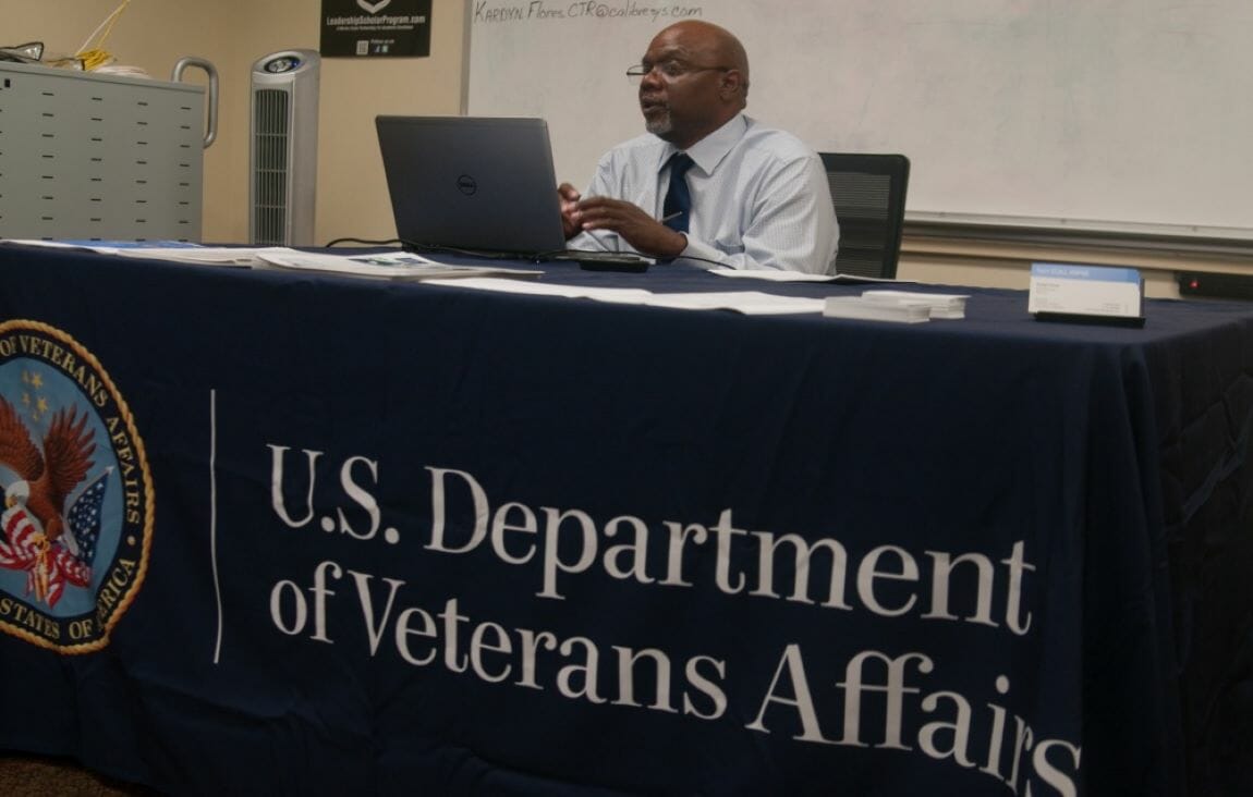 When a VSO Isn’t Helping the Way You Hoped and What to Do Next