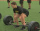 ACFT