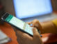 whatsapp messaging honeytrap