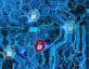 breach hack cyber