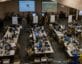 Cyber Shield 19 at Camp Atterbury, Indiana.