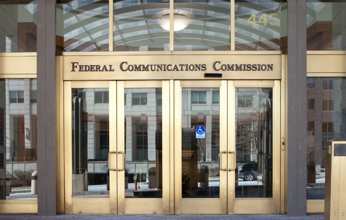 FCC Extends Router Ban Deadline—But Warns of a Bigger Cybersecurity Threat