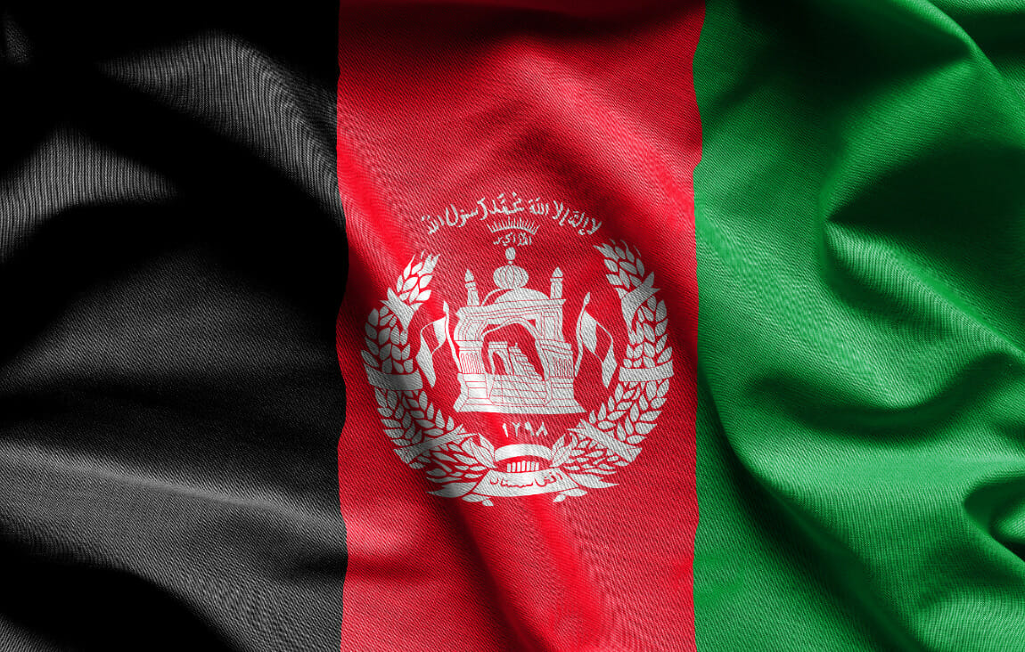 4 Types of Diplomats Involved in Afghanistan ClearanceJobs