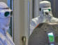 Raytheon Technologies