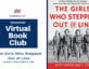 november book club