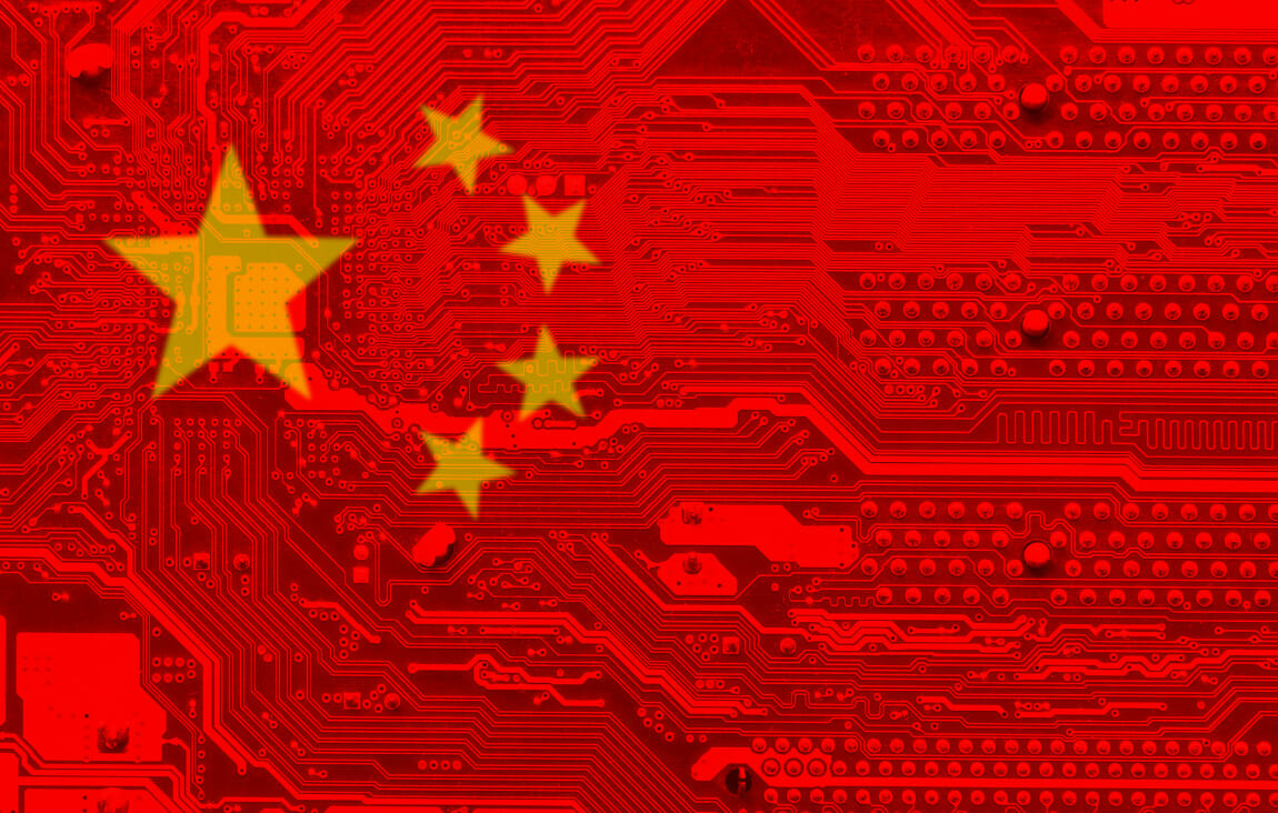 China Calls Out NSA in Bold Cyber Claims—But What's the Endgame?