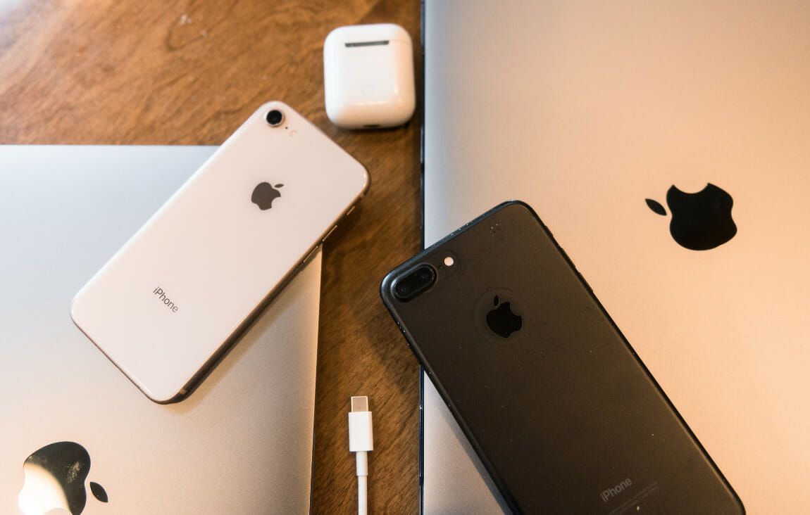 What Certifications Do You Need for Mobile Device Security Jobs? -  ClearanceJobs