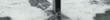 Bechtel naval nuclear propulsion Virginia-Class Submarine