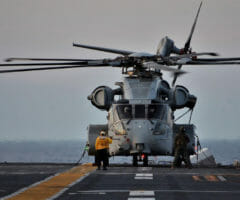 sikorsky